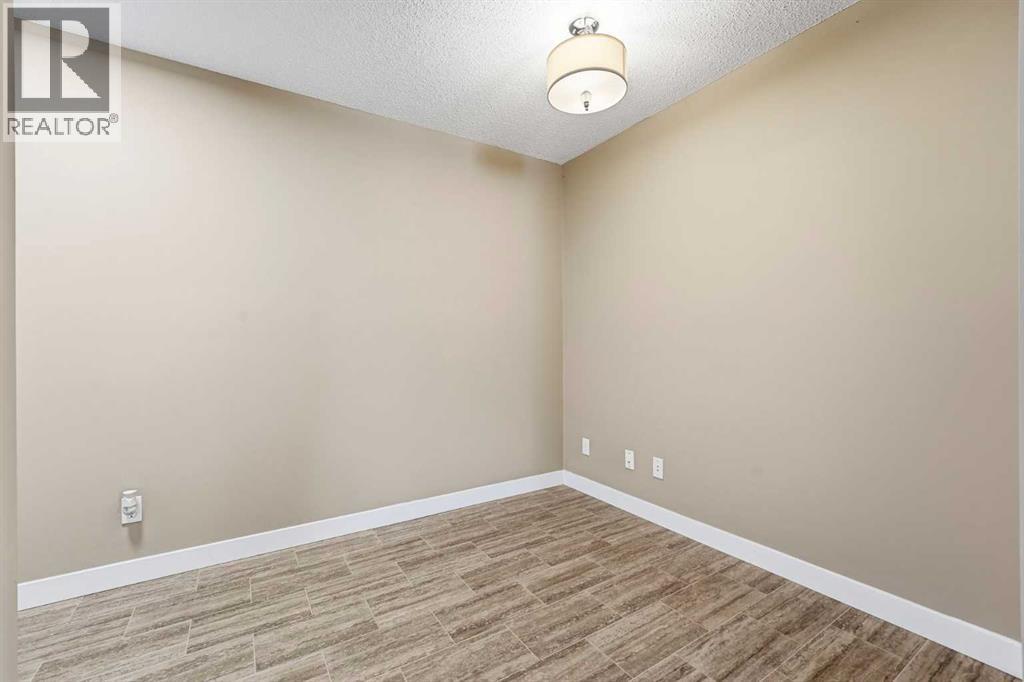 217, 2715 12 Avenue Se, Calgary, Alberta  T2A 4X8 - Photo 29 - A2276211