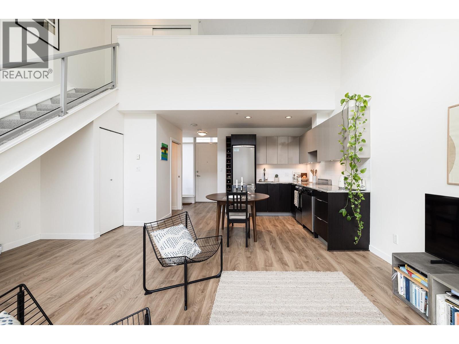 310 429 W 2nd Avenue, Vancouver, British Columbia  V5Y 1E3 - Photo 8 - R3066125