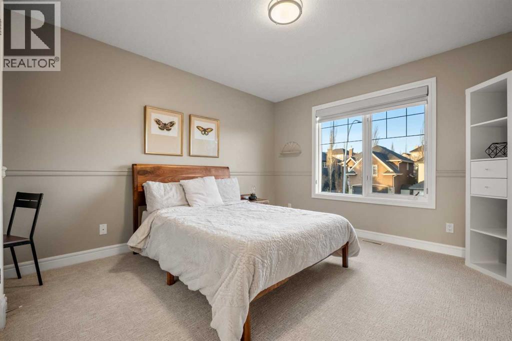 242 Tuscany Ridge Park Nw, Calgary, Alberta  T3L 2H8 - Photo 28 - A2279153