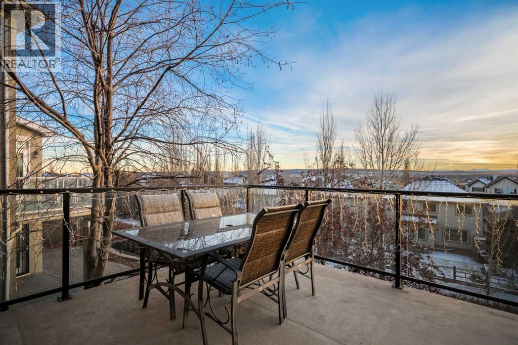 242 Tuscany Ridge Park Nw, Calgary, Alberta  T3L 2H8 - Photo 14 - A2279153