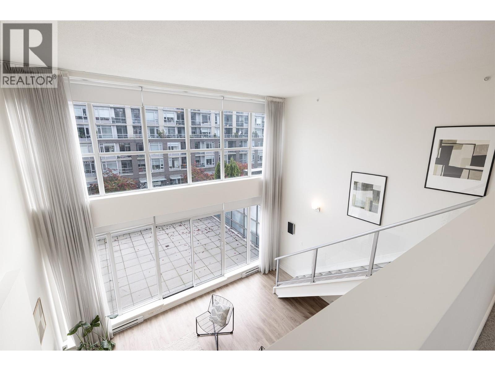 310 429 W 2nd Avenue, Vancouver, British Columbia  V5Y 1E3 - Photo 11 - R3066125