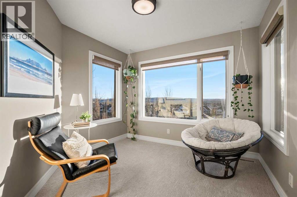 242 Tuscany Ridge Park Nw, Calgary, Alberta  T3L 2H8 - Photo 21 - A2279153