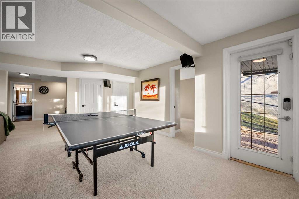 242 Tuscany Ridge Park Nw, Calgary, Alberta  T3L 2H8 - Photo 34 - A2279153