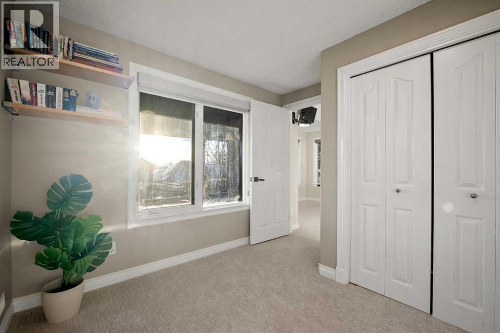 242 Tuscany Ridge Park Nw, Calgary, Alberta  T3L 2H8 - Photo 37 - A2279153