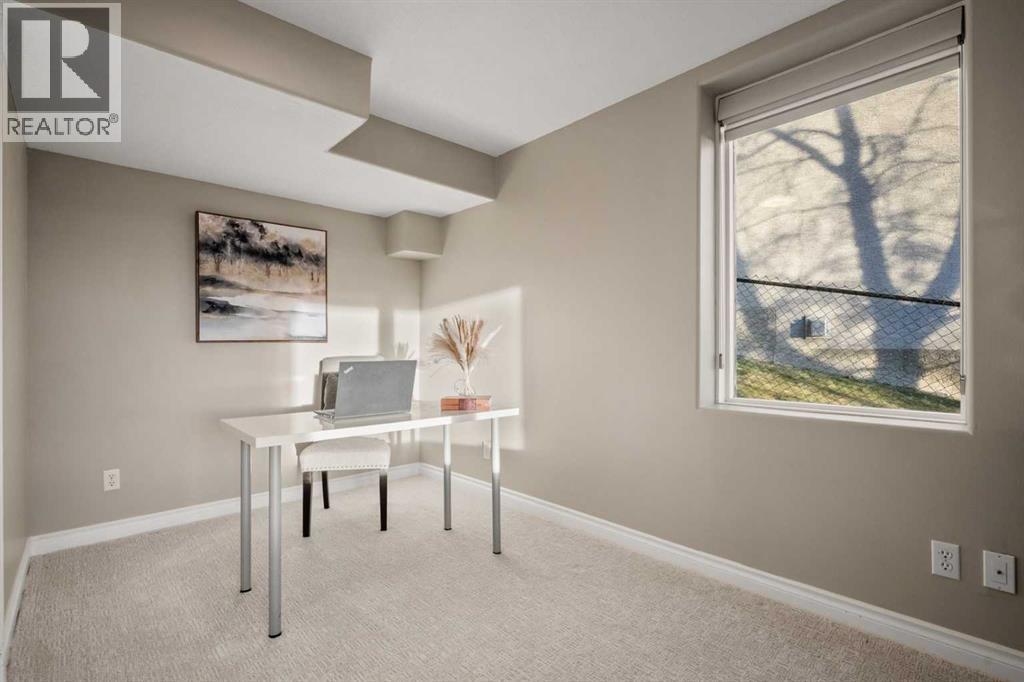 242 Tuscany Ridge Park Nw, Calgary, Alberta  T3L 2H8 - Photo 36 - A2279153