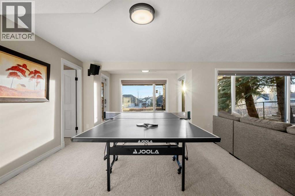 242 Tuscany Ridge Park Nw, Calgary, Alberta  T3L 2H8 - Photo 35 - A2279153