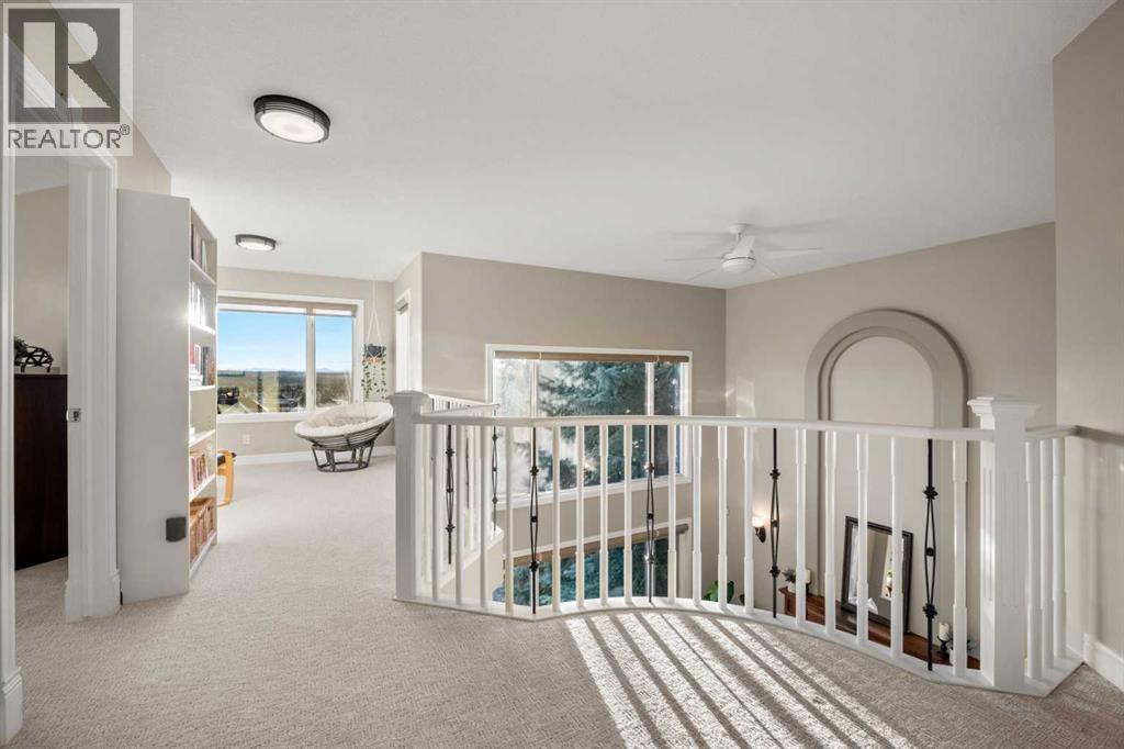 242 Tuscany Ridge Park Nw, Calgary, Alberta  T3L 2H8 - Photo 20 - A2279153