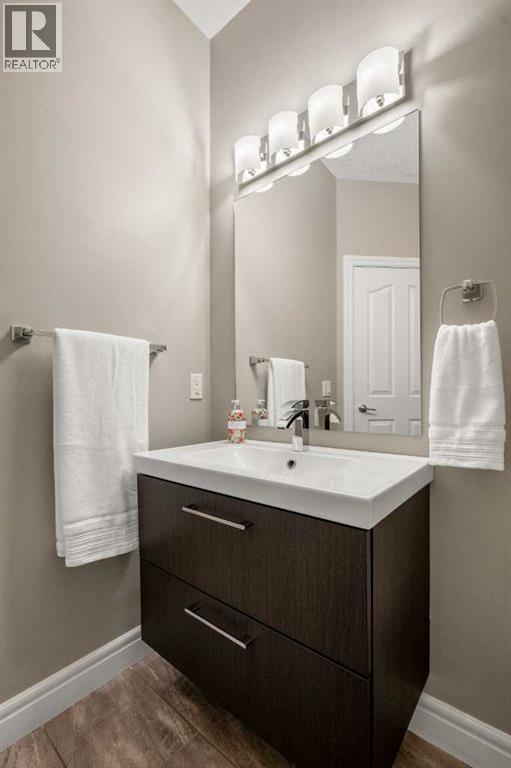 242 Tuscany Ridge Park Nw, Calgary, Alberta  T3L 2H8 - Photo 17 - A2279153