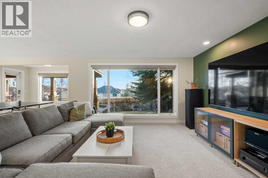 242 Tuscany Ridge Park Nw, Calgary, Alberta  T3L 2H8 - Photo 33 - A2279153