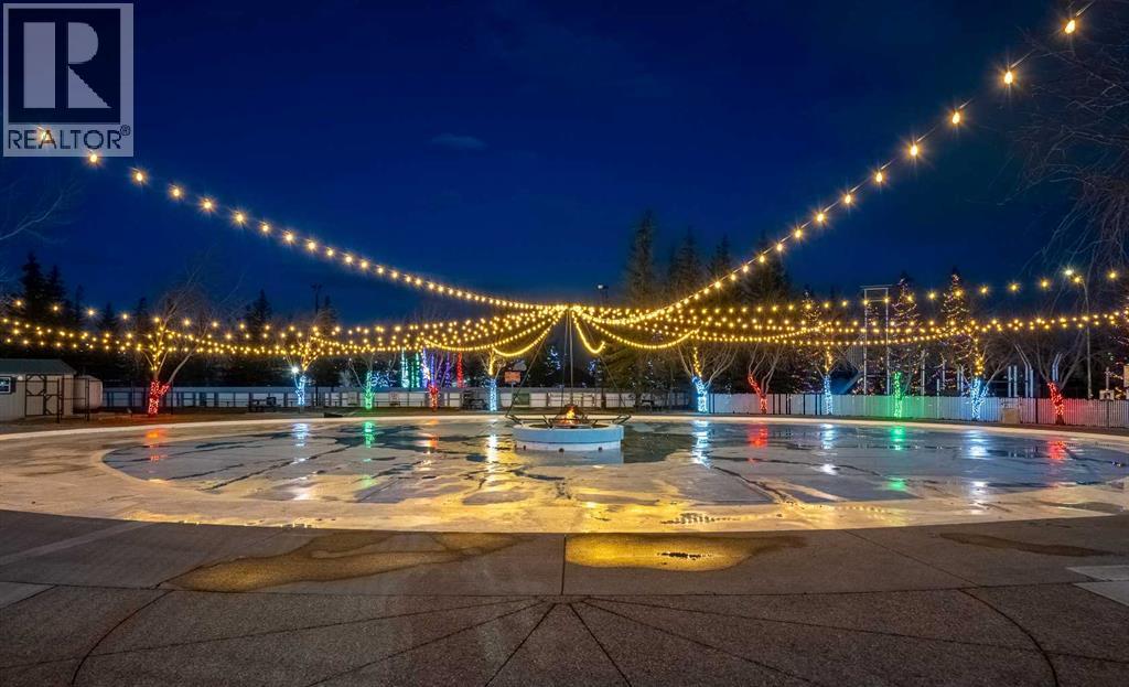 242 Tuscany Ridge Park Nw, Calgary, Alberta  T3L 2H8 - Photo 50 - A2279153