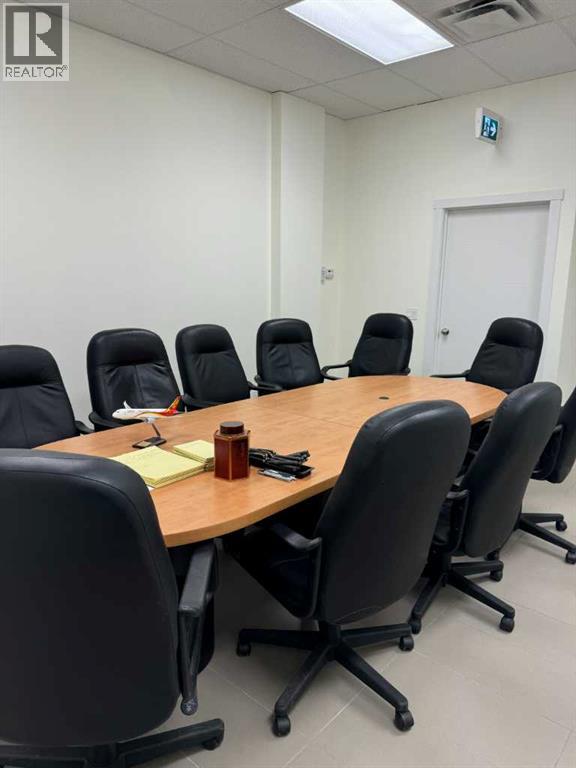 107, 2308 Centre Street Ne, Calgary, Alberta  T2E 2T7 - Photo 4 - A2279706