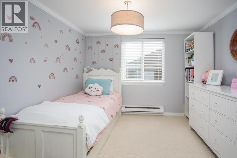 4 6360 Lynas Lane, Richmond, British Columbia  V7C 5C9 - Photo 11 - R3080166