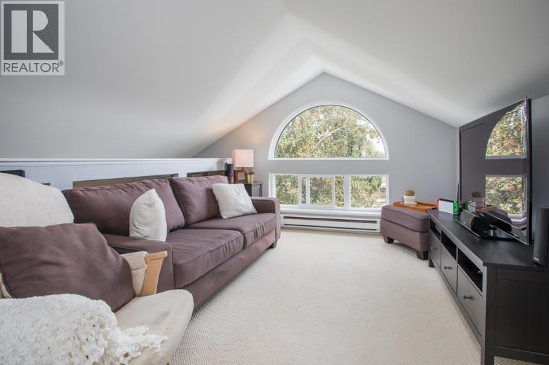 4 6360 Lynas Lane, Richmond, British Columbia  V7C 5C9 - Photo 15 - R3080166