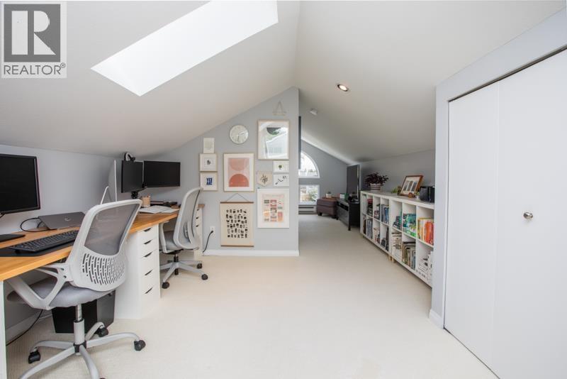 4 6360 Lynas Lane, Richmond, British Columbia  V7C 5C9 - Photo 18 - R3080166