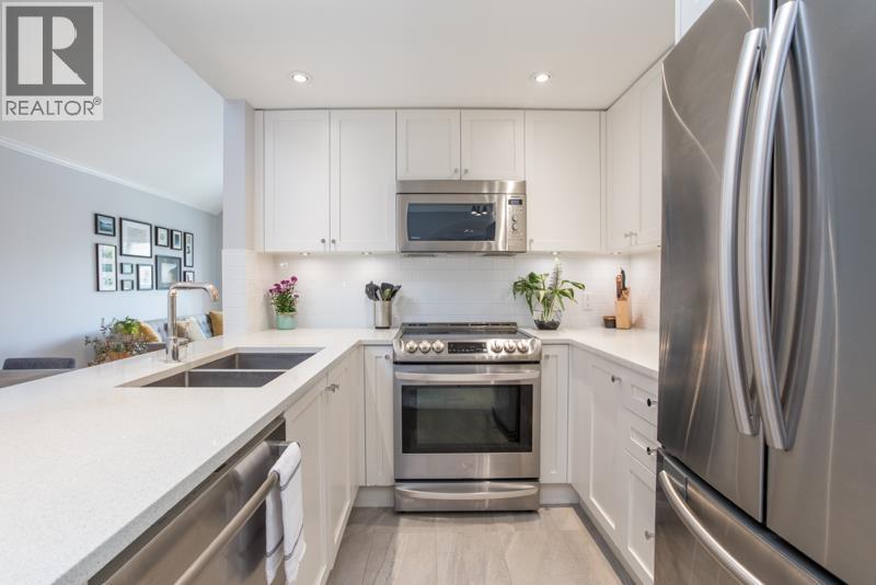 4 6360 Lynas Lane, Richmond, British Columbia  V7C 5C9 - Photo 2 - R3080166