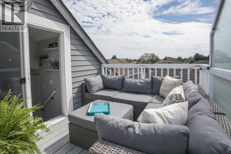 4 6360 Lynas Lane, Richmond, British Columbia  V7C 5C9 - Photo 21 - R3080166