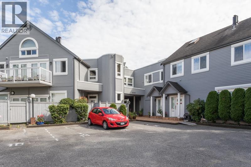 4 6360 Lynas Lane, Richmond, British Columbia  V7C 5C9 - Photo 25 - R3080166