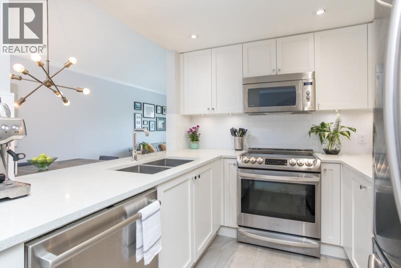 4 6360 Lynas Lane, Richmond, British Columbia  V7C 5C9 - Photo 3 - R3080166