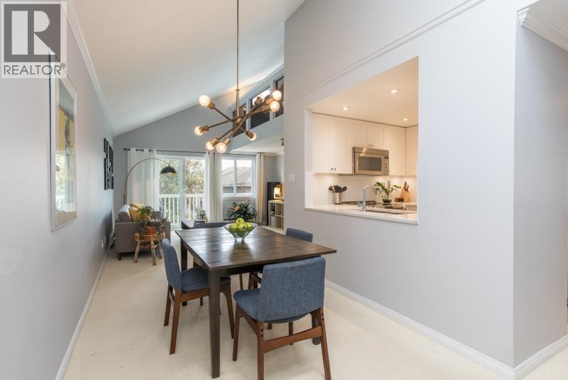 4 6360 Lynas Lane, Richmond, British Columbia  V7C 5C9 - Photo 5 - R3080166