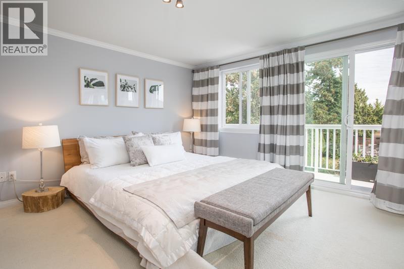 4 6360 Lynas Lane, Richmond, British Columbia  V7C 5C9 - Photo 9 - R3080166