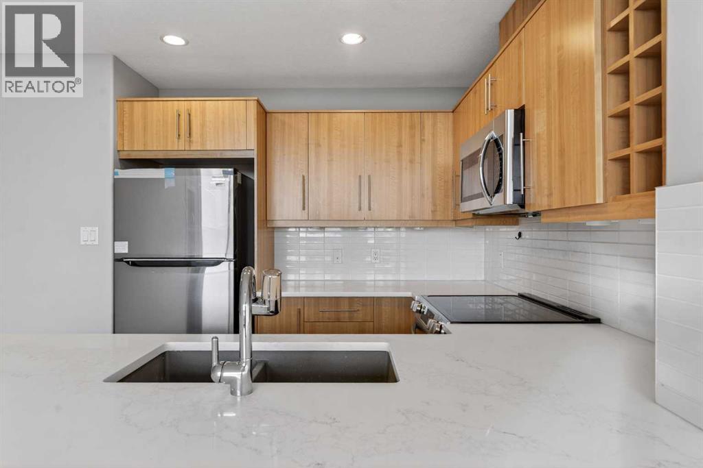 1205, 55 Spruce Place Sw, Calgary, Alberta  T2R 1S4 - Photo 21 - A2279703