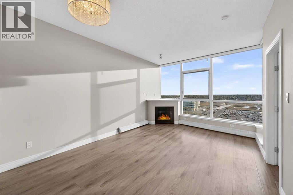 1205, 55 Spruce Place Sw, Calgary, Alberta  T2R 1S4 - Photo 25 - A2279703