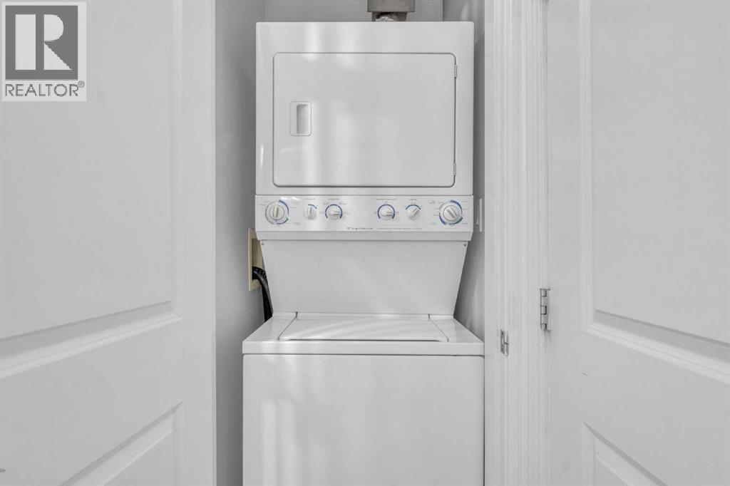 1205, 55 Spruce Place Sw, Calgary, Alberta  T2R 1S4 - Photo 28 - A2279703