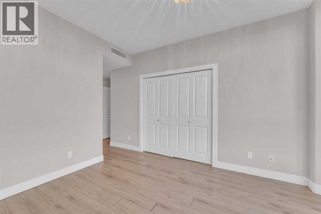 1205, 55 Spruce Place Sw, Calgary, Alberta  T2R 1S4 - Photo 31 - A2279703