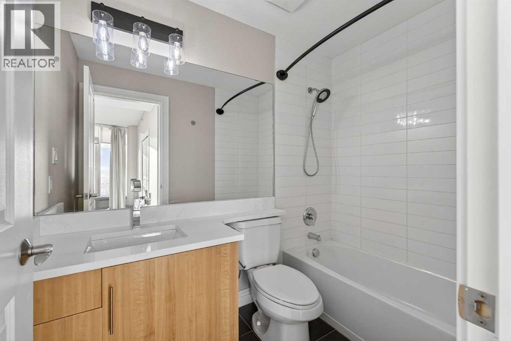 1205, 55 Spruce Place Sw, Calgary, Alberta  T2R 1S4 - Photo 34 - A2279703