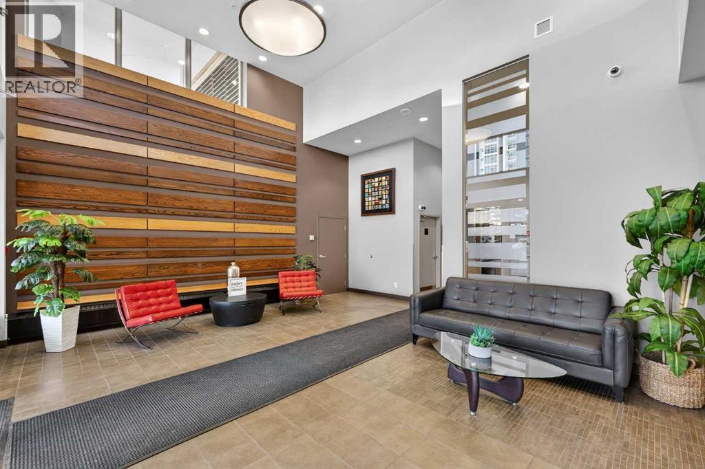 1205, 55 Spruce Place Sw, Calgary, Alberta  T2R 1S4 - Photo 37 - A2279703