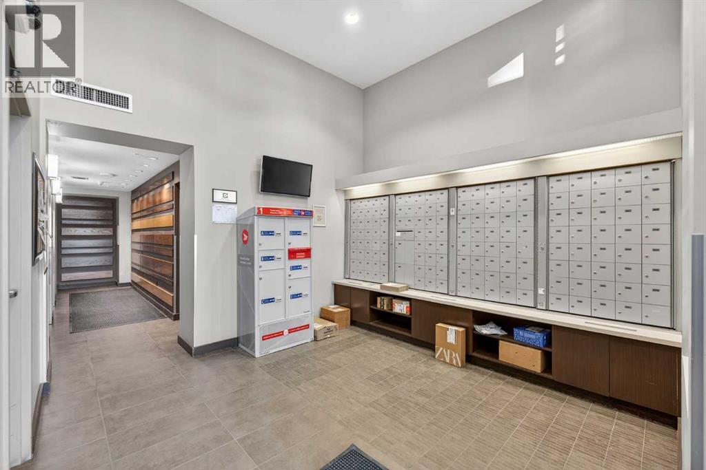 1205, 55 Spruce Place Sw, Calgary, Alberta  T2R 1S4 - Photo 38 - A2279703