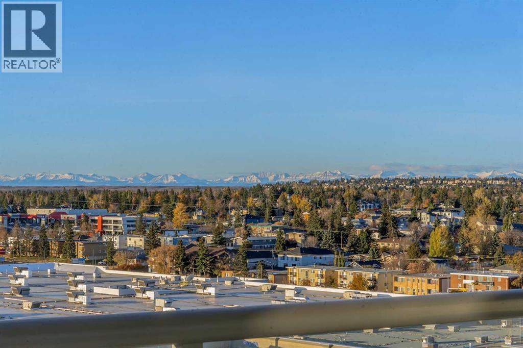 1205, 55 Spruce Place Sw, Calgary, Alberta  T2R 1S4 - Photo 7 - A2279703