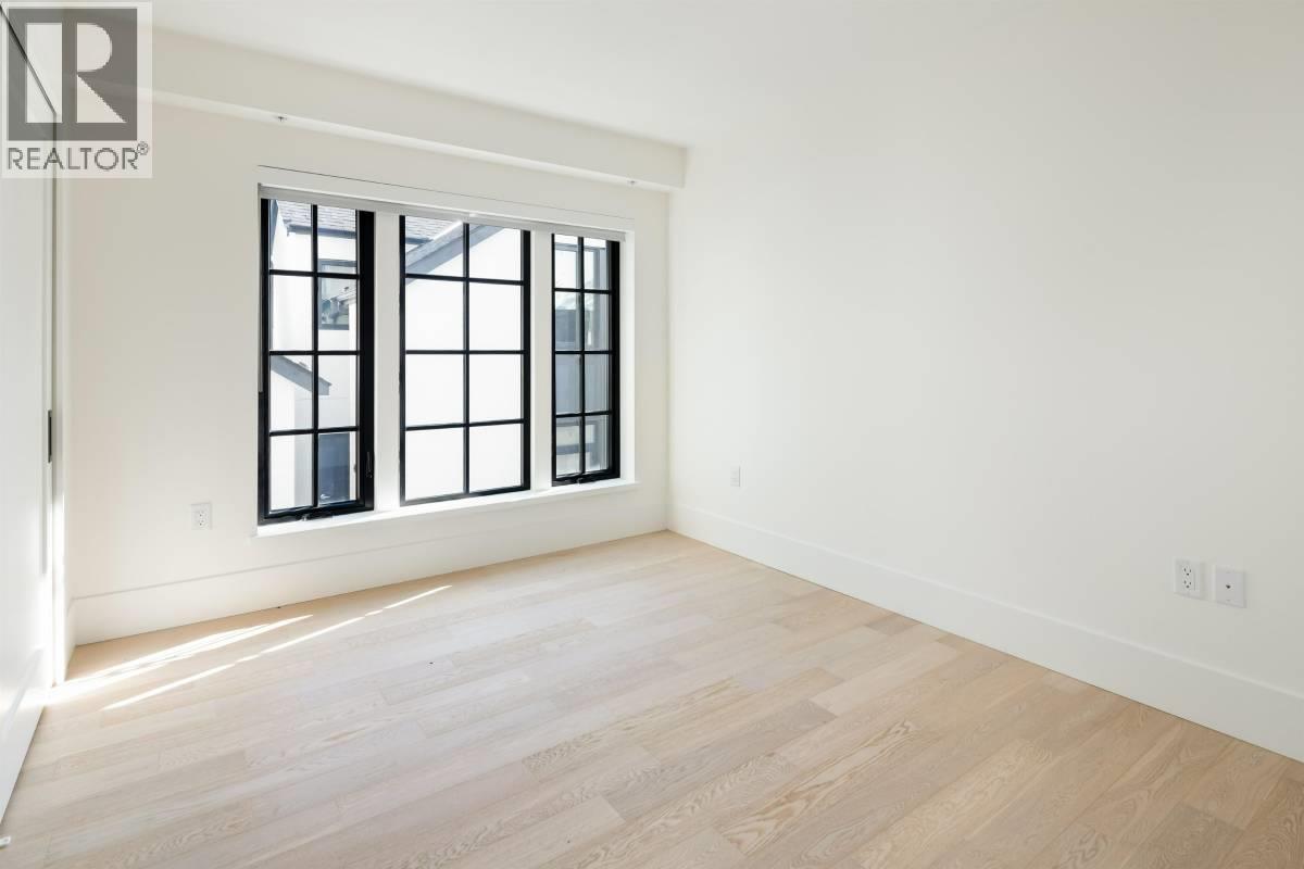 4917 Larch Street, Vancouver, British Columbia  V6M 1C3 - Photo 10 - R3080168