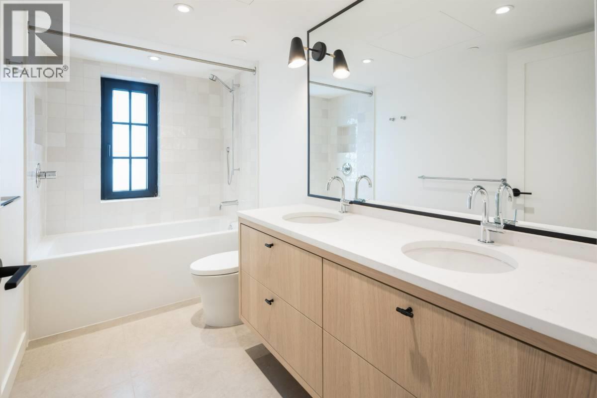 4917 Larch Street, Vancouver, British Columbia  V6M 1C3 - Photo 11 - R3080168