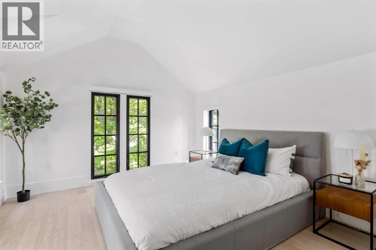 4917 Larch Street, Vancouver, British Columbia  V6M 1C3 - Photo 12 - R3080168