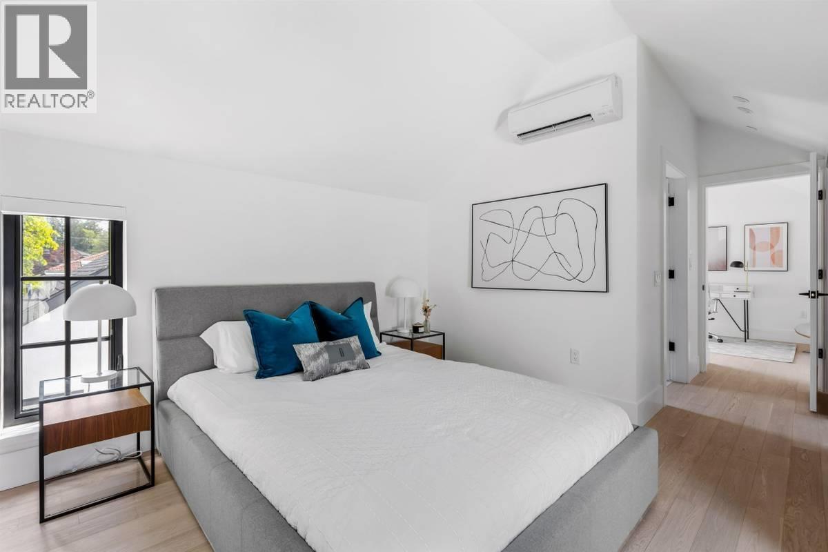 4917 Larch Street, Vancouver, British Columbia  V6M 1C3 - Photo 13 - R3080168