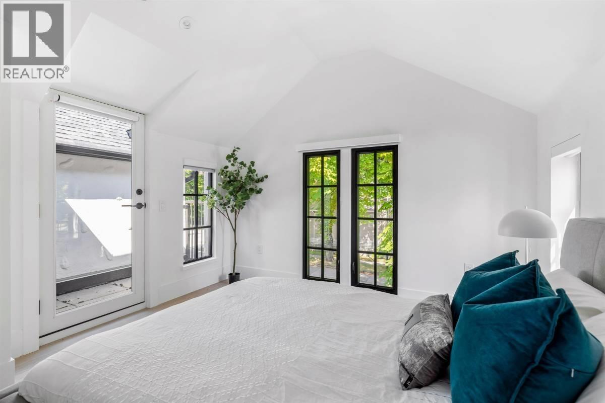 4917 Larch Street, Vancouver, British Columbia  V6M 1C3 - Photo 14 - R3080168