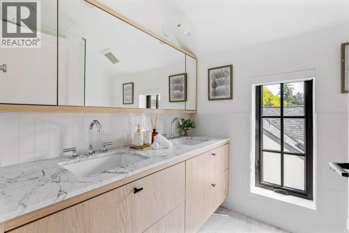 4917 Larch Street, Vancouver, British Columbia  V6M 1C3 - Photo 15 - R3080168