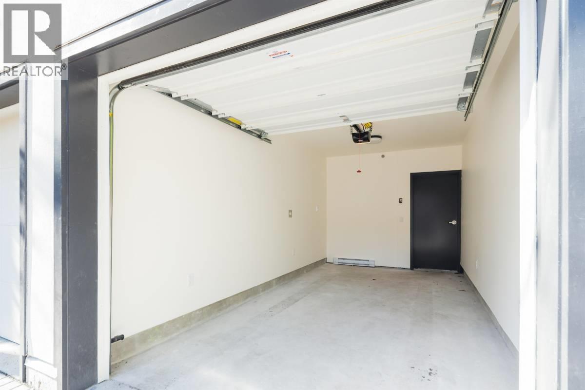 4917 Larch Street, Vancouver, British Columbia  V6M 1C3 - Photo 17 - R3080168