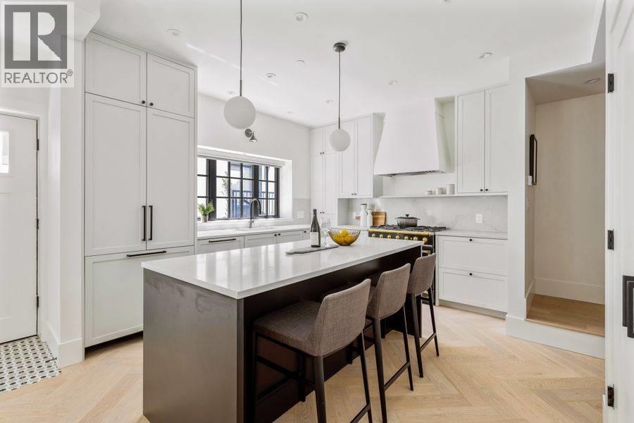 4917 Larch Street, Vancouver, British Columbia  V6M 1C3 - Photo 2 - R3080168