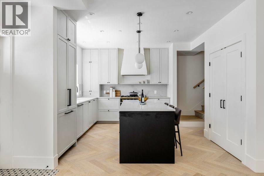 4917 Larch Street, Vancouver, British Columbia  V6M 1C3 - Photo 3 - R3080168