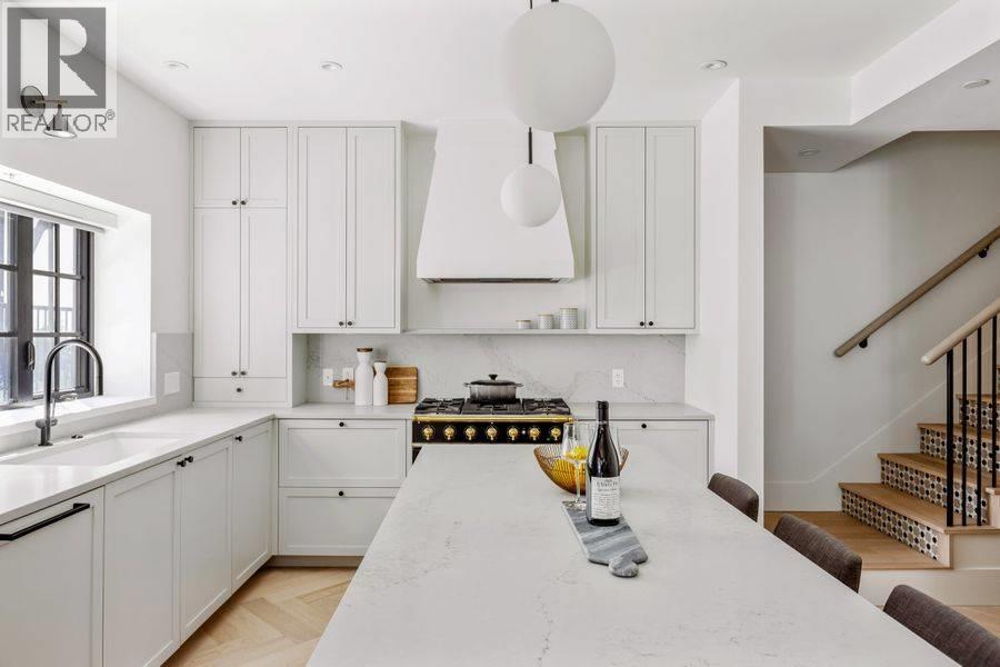 4917 Larch Street, Vancouver, British Columbia  V6M 1C3 - Photo 4 - R3080168