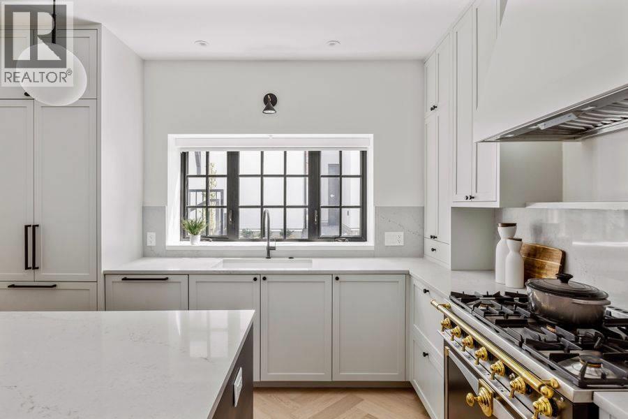 4917 Larch Street, Vancouver, British Columbia  V6M 1C3 - Photo 5 - R3080168