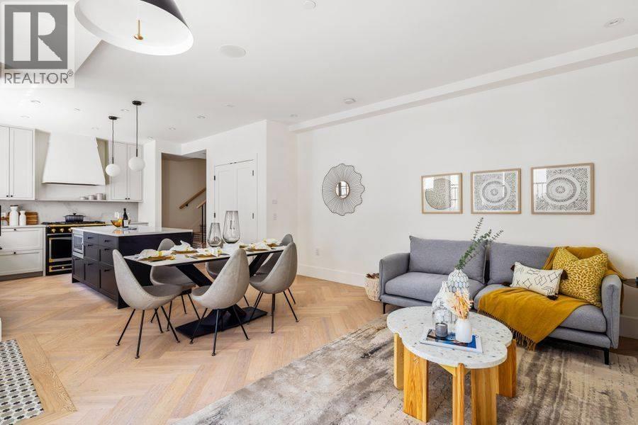 4917 Larch Street, Vancouver, British Columbia  V6M 1C3 - Photo 7 - R3080168