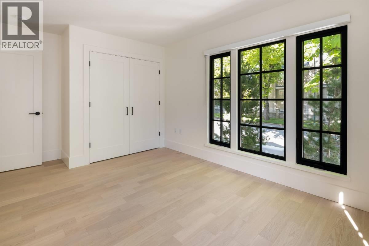 4917 Larch Street, Vancouver, British Columbia  V6M 1C3 - Photo 8 - R3080168