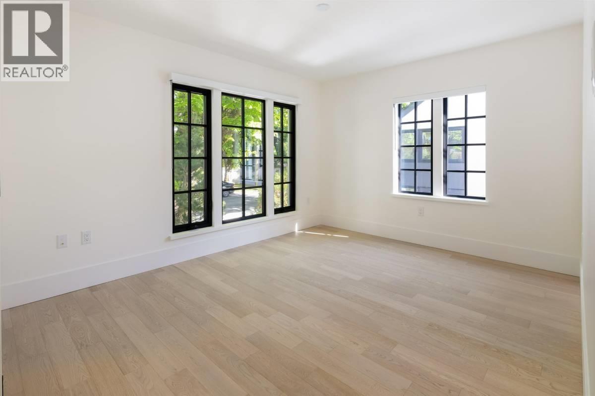 4917 Larch Street, Vancouver, British Columbia  V6M 1C3 - Photo 9 - R3080168