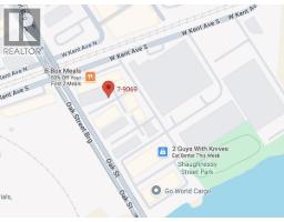 7 9069 SHAUGHNESSY STREET, Vancouver, British Columbia