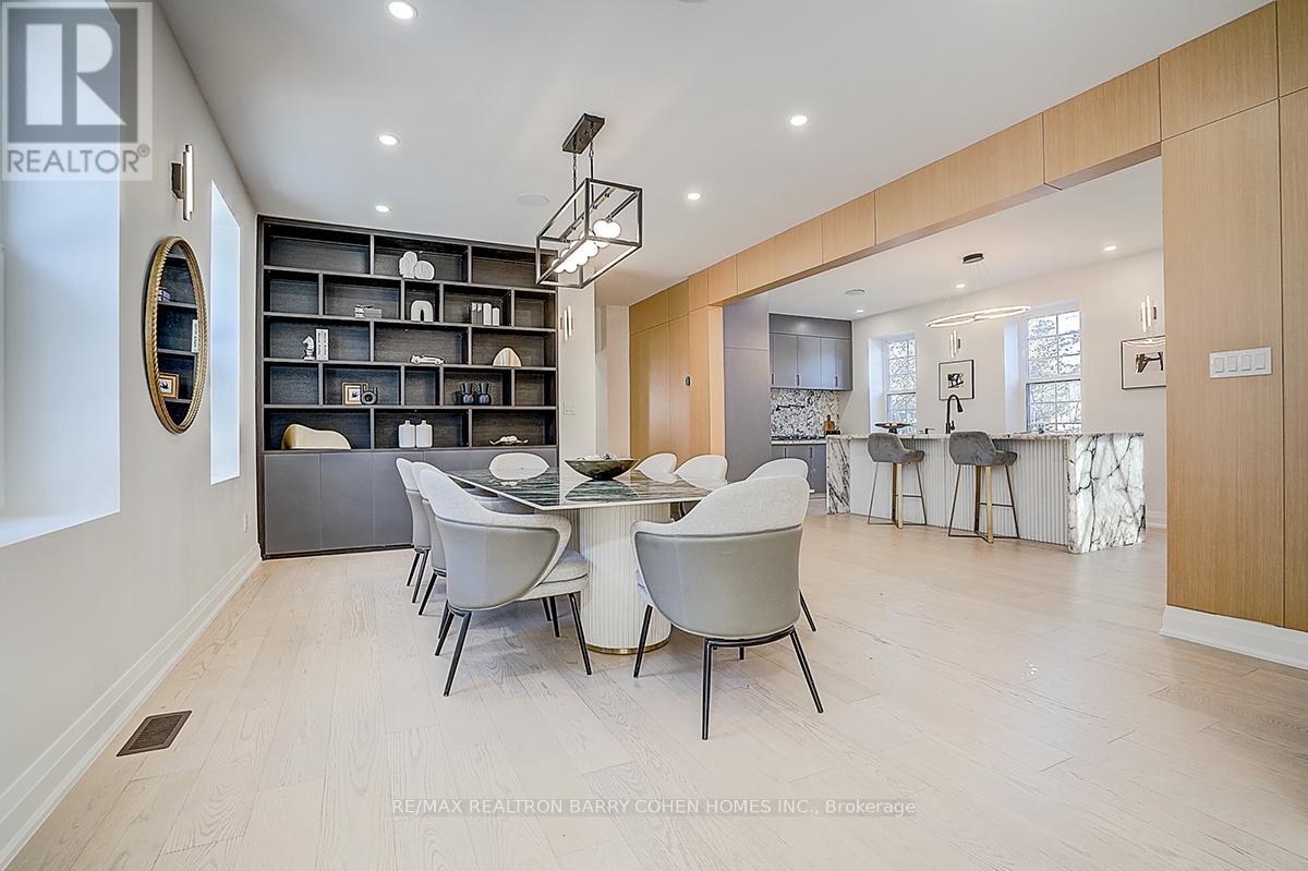 324 Old Yonge Street, Toronto, Ontario  M2P 1R4 - Photo 11 - C12701890