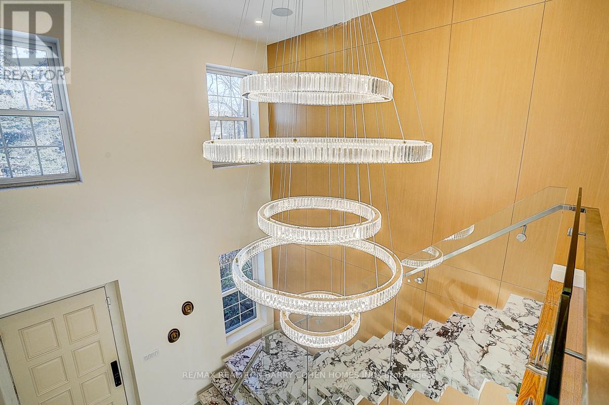 324 Old Yonge Street, Toronto, Ontario  M2P 1R4 - Photo 22 - C12701890