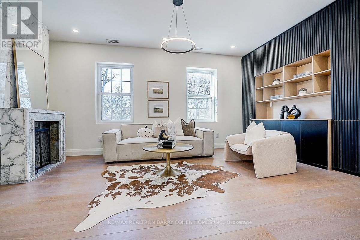 324 Old Yonge Street, Toronto, Ontario  M2P 1R4 - Photo 26 - C12701890